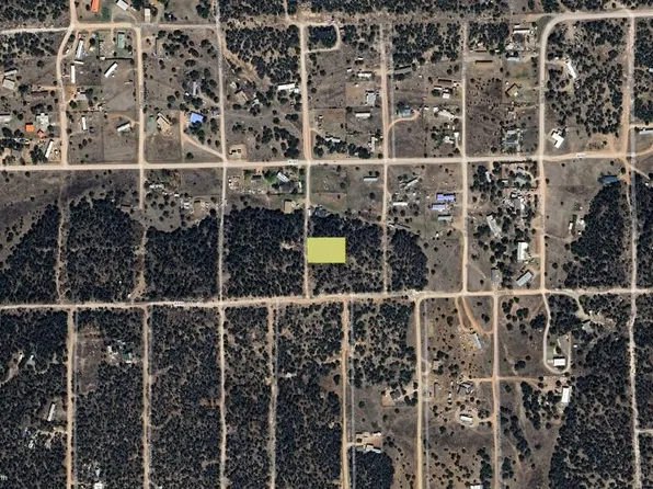 S Pine Ta B15 Li Ln, Edgewood, NM 87015