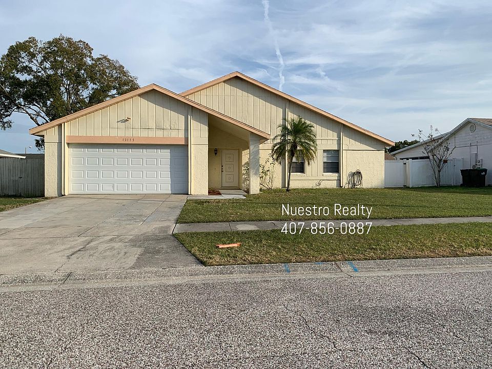 1st image of 12173 Delaware Woods Ln