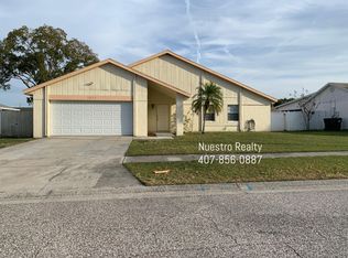 12173 Delaware Woods Ln, Orlando, FL 32824