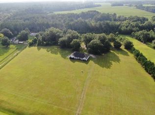 3424 Adel Hwy, Quitman, GA 31643