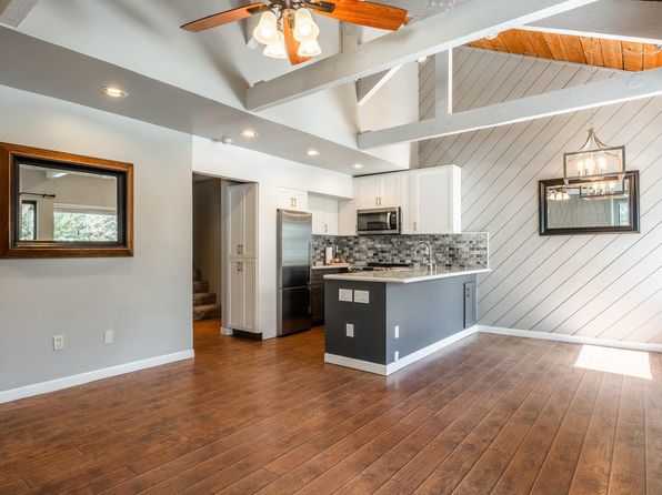 1629 Majestic Pines Dr #89, Mammoth Lakes, CA 93546