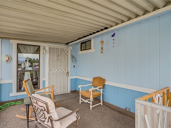 5th image of 3302 Haleakala Dr