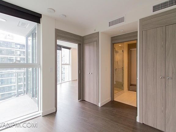 5th image of 87 Nelson St #1481