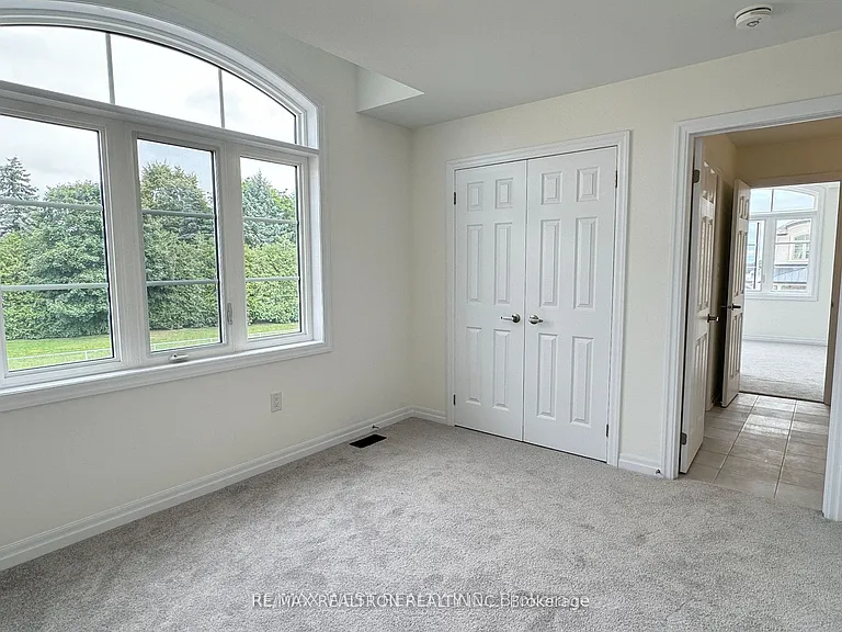2 Ed Ewert Ave — Photo 19
