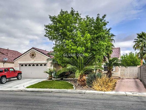2nd image of 2104 Hawaiian Breeze Ave