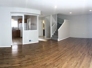 1672 2nd St, Highland Park, IL 60035