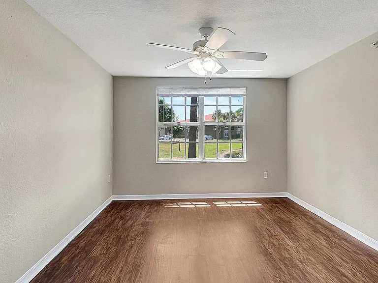 15185 Michelangelo Blvd #102 — Photo 24