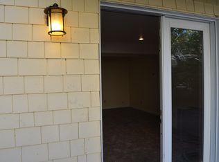 101A Bayview St, San Rafael, CA 94901