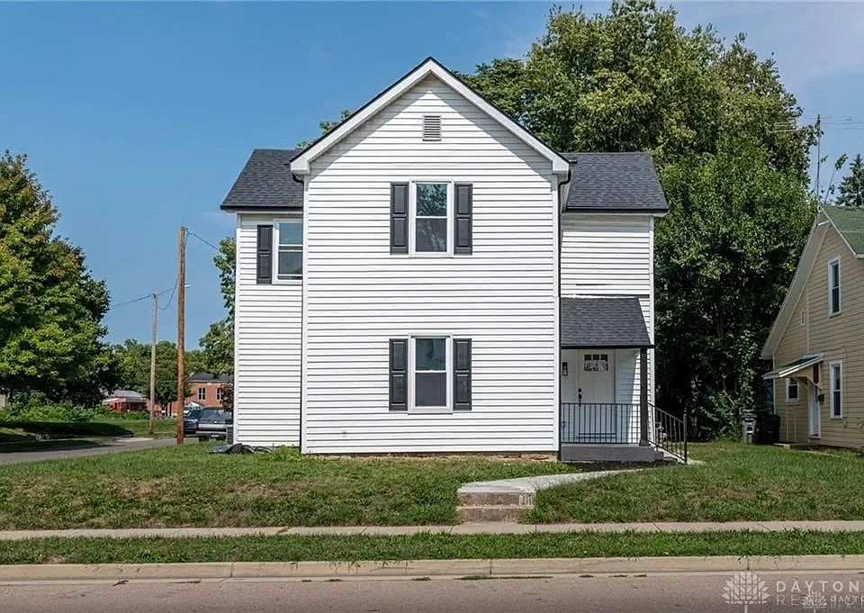 1st image of 721 McKaig Ave