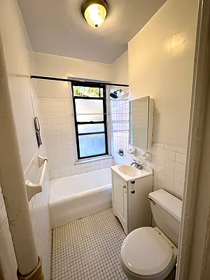 Rented by LRGNY Group, Inc. | media 15