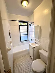 Rented by LRGNY Group, Inc.