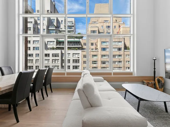 1059 Third Avenue image 1 of 23