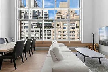 1059 Third Avenue, #12C