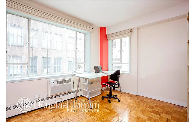 Sold by Douglas Elliman | media 2