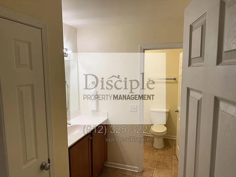 169 Regency Cir — Photo 37
