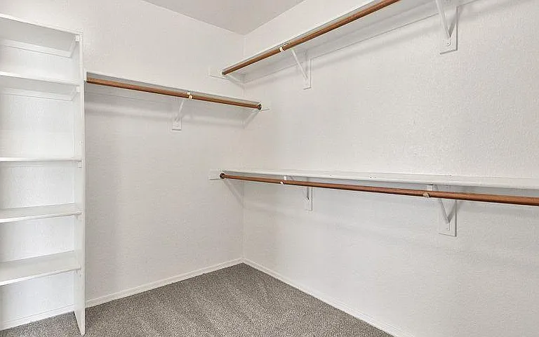 4670 W Binner Dr — Photo 15