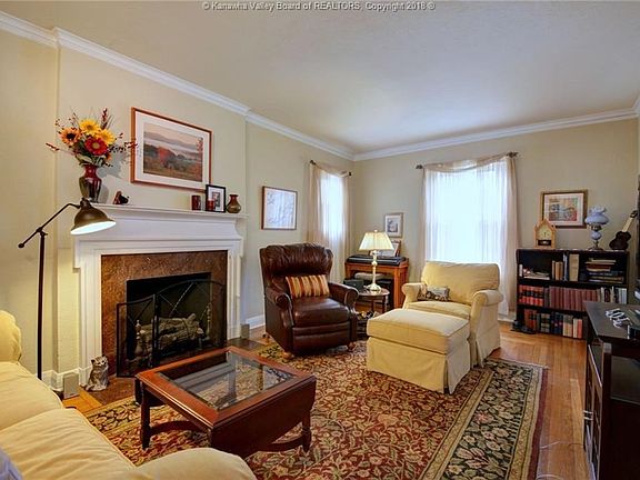 5th image of 1226 Park Ave