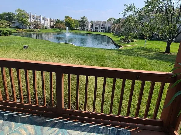 204 Teal Ct, Chester, MD 21619