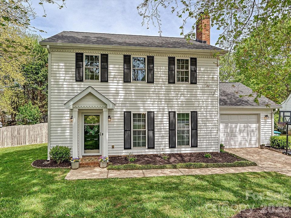 1st image of 1616 English Knoll Dr