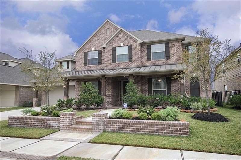 1st image of 12318 Bluff Haven Ln