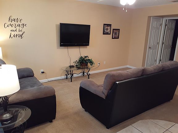 2nd image of 5080 Gautier Vancleave Rd #E8-e8-e8