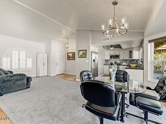4th image of 16214 E BAINBRIDGE Avenue