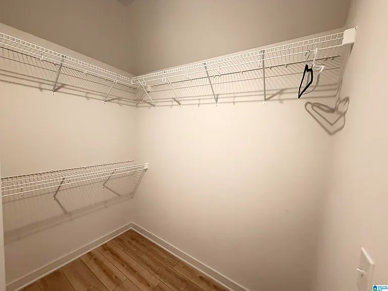 4739 Silas Ave — Photo 14