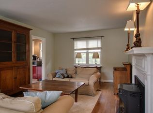 5808 Greenleaf Rd, Landover, MD 20785