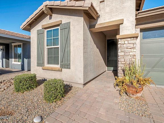 3rd image of 3392 E STRAWBERRY Drive