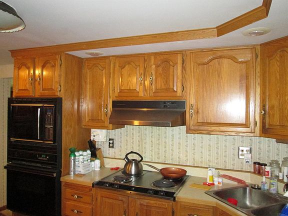 4th image of 5709 E Carolyn Dr