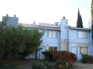 966 Eastcrest Ct #B, Yuba City, CA