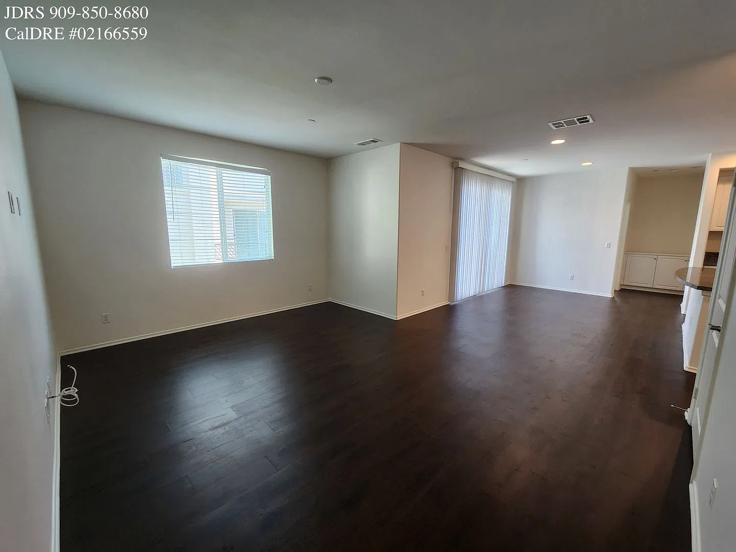 Upland 3 Bedroom Townhouse — Photo 4