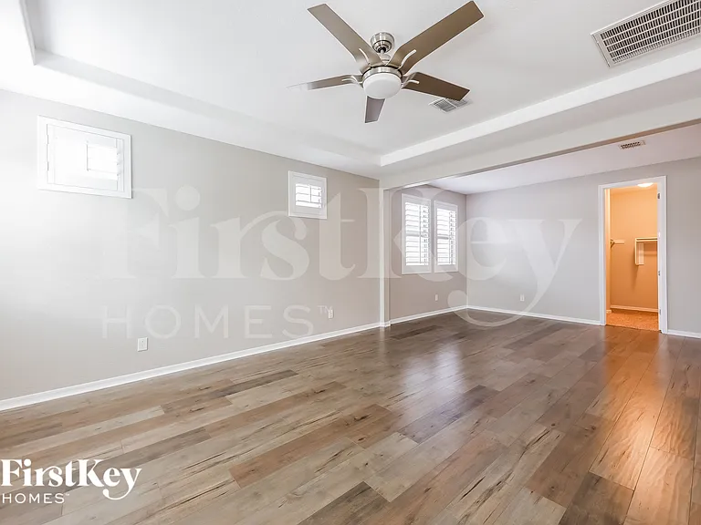 4205 W Magdalena Ln — Photo 8