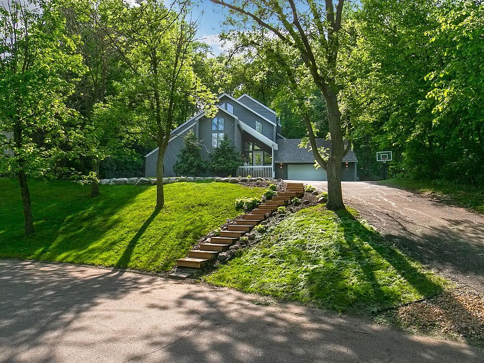 13900 Hill Ridge Dr, MN 55305 Zillow