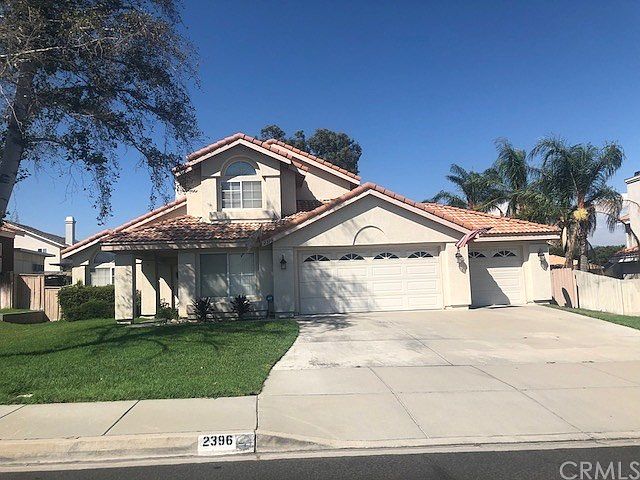 1st image of 2396 W Calle Celeste Dr