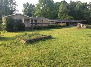 1590 Springsteen Rd, Rock Hill, SC 29730
