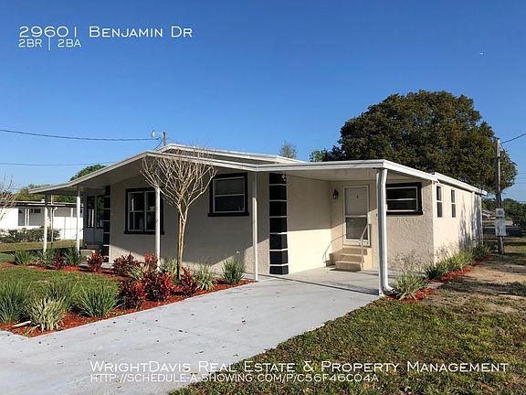 3rd image of 29601 Benjamin Dr