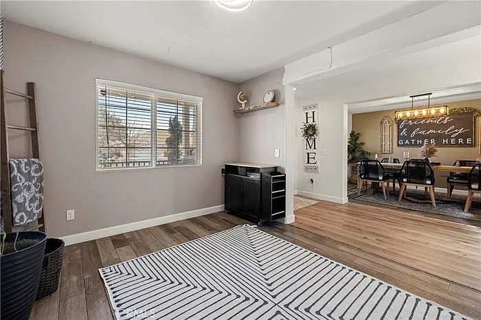 4 bed, 1458 sqft, $2,800 — Photo 1