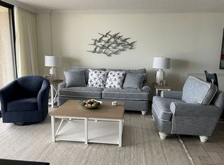 802 Farragut House Rd, Bethany Beach, DE 19930