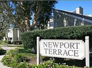 8 Sand Dollar Ct #4, Newport Beach, CA 92663