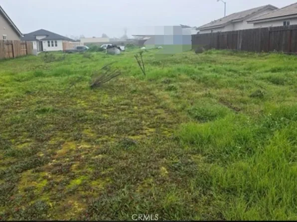 181 Kelly Ct, Atwater, CA 95301