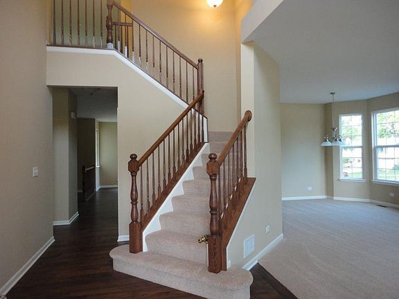 6600 Walnut Grove Court