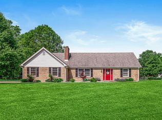 7812 N Audubon Rd, Indianapolis, IN 46250