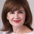 Eileen Stewart