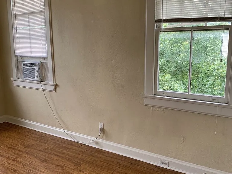 3507-3509 Nashville Ave — Photo 10