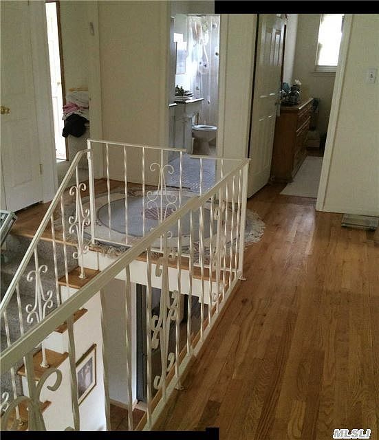 2nd image of 2290 New York Ave