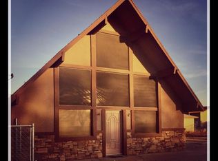 9815 N 175th Ave, Waddell, AZ 85355