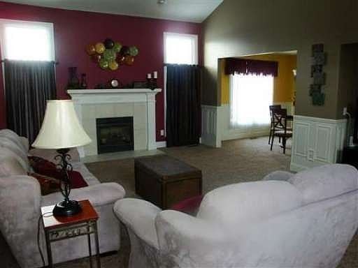 5th image of 51929 Sequoya Dr