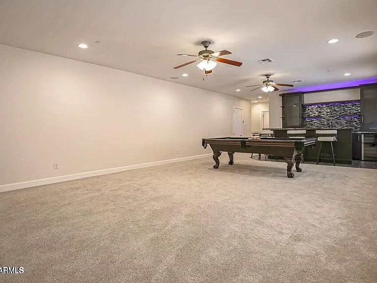 17809 N 57th Pl — Photo 41