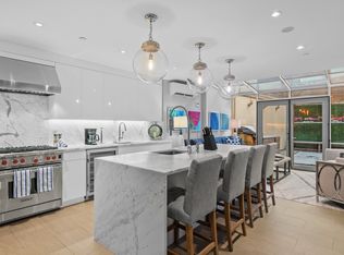 6 Bedford St #TOWNHOUSE M, New York, NY 10014